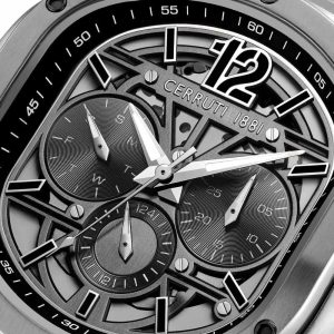 Cerruti CIWGK0072302