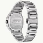 Cerruti CIWGK0072302