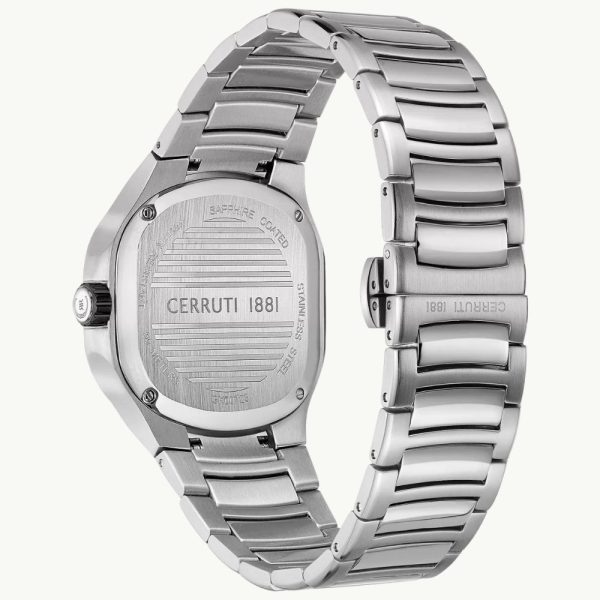 Cerruti CIWGK0072302
