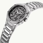 Cerruti CIWGK0072302