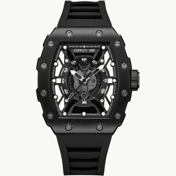 Cerruti Gubbio CIWGN0057701