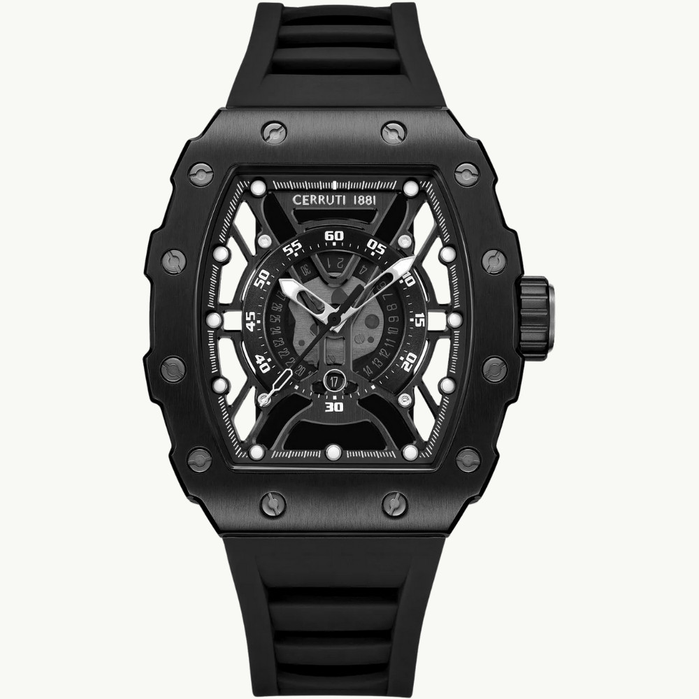 Cerruti Gubbio CIWGN0057701