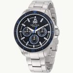 Nautica Windrose NAPWRF407