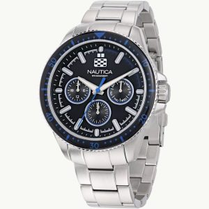 Nautica Windrose NAPWRF407