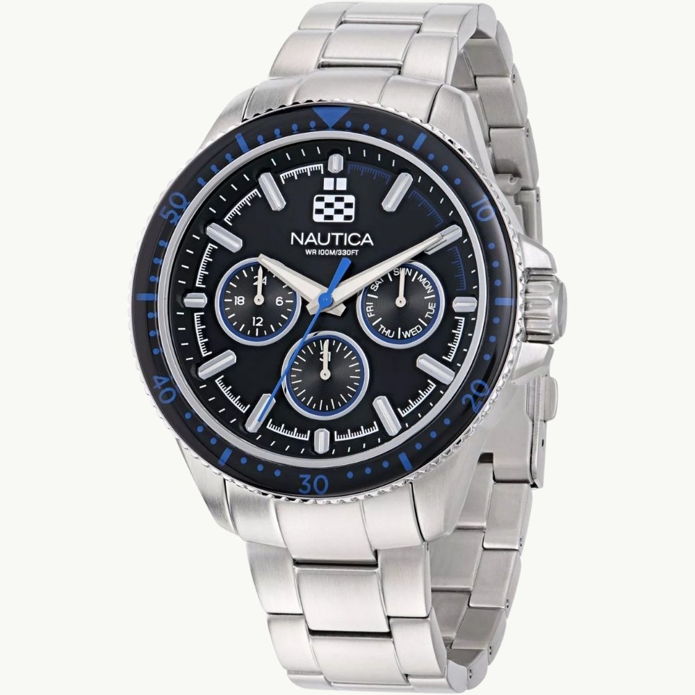 Nautica Windrose NAPWRF407