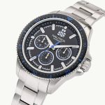 Nautica Windrose NAPWRF407