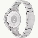 Nautica Windrose NAPWRF407