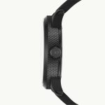 Diesel Rasp DZ1807
