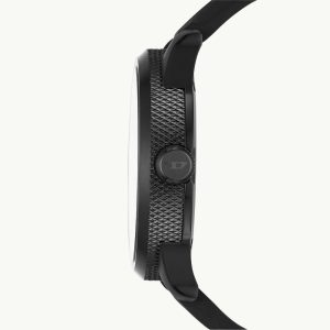 Diesel Rasp DZ1807
