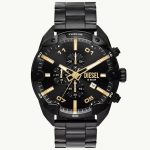 Diesel Spiked DZ4644