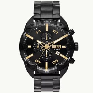 Diesel Spiked DZ4644
