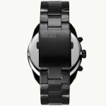 Diesel Spiked DZ4644