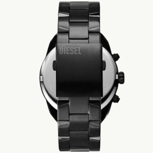 Diesel Spiked DZ4644