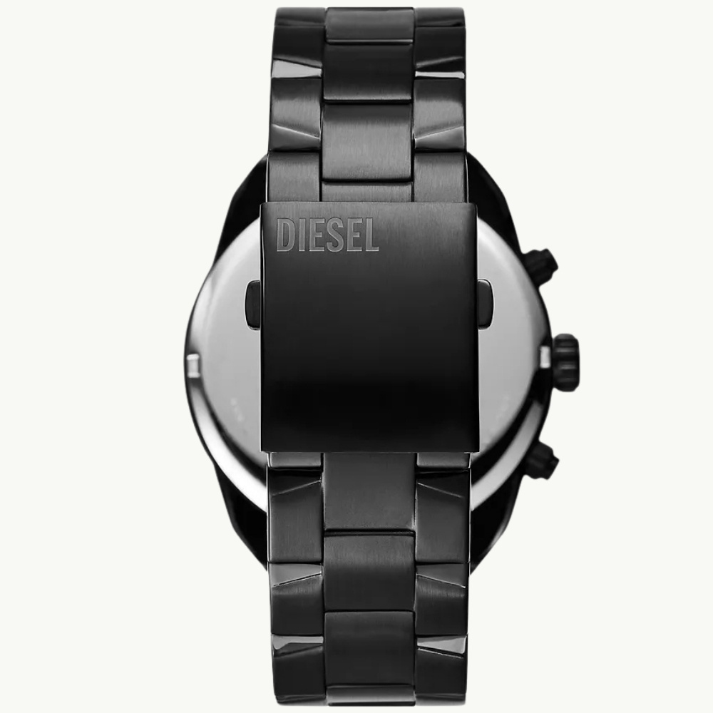 Diesel Spiked DZ4644