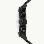 Diesel Spiked DZ4644