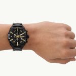 Diesel Spiked DZ4644