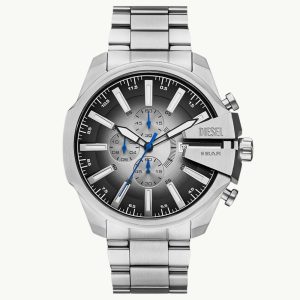 Diesel Mega Chief DZ4686