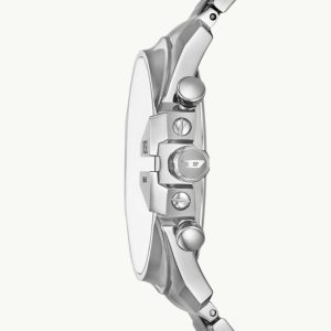 Diesel Mega Chief DZ4686