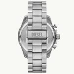 Diesel Mega Chief DZ4686