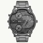 Diesel Mr.Daddy Slim DZ7487