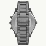 Diesel Mr.Daddy Slim DZ7487