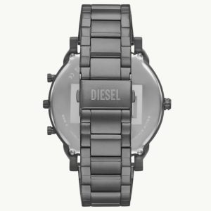 Diesel Mr.Daddy Slim DZ7487
