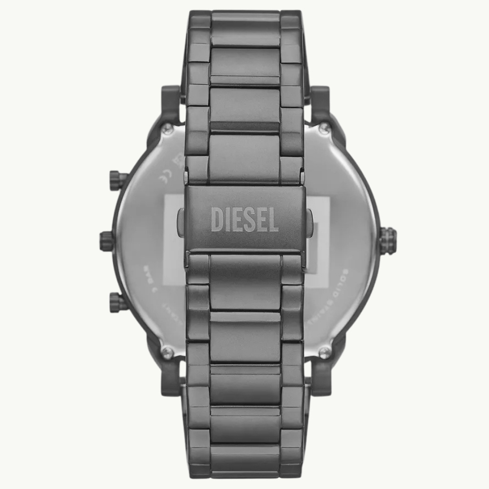 Diesel Mr.Daddy Slim DZ7487 Diesel Mr.Daddy Slim DZ7487