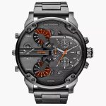 Diesel Mr.Daddy DZ7315