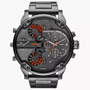 Diesel Mr.Daddy DZ7315