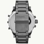 Diesel Mr.Daddy DZ7315