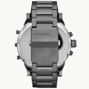 Diesel Mr.Daddy DZ7315