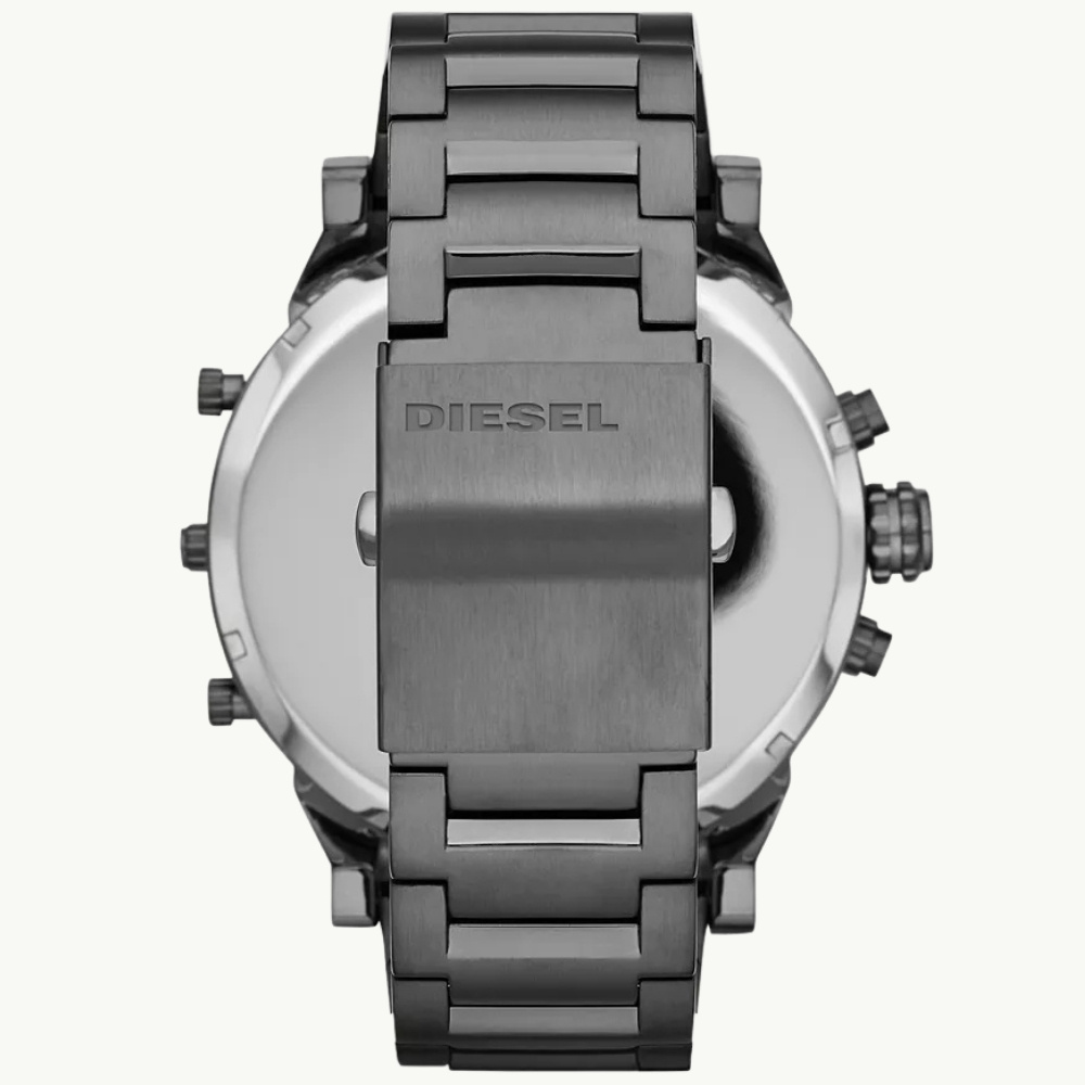 Diesel Mr.Daddy DZ7315 Diesel Mr.Daddy DZ7315