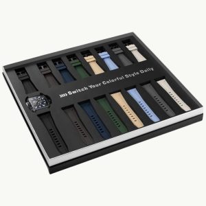 Police Clout Set PEWGO00776x1