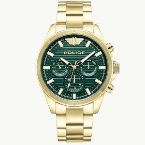 Police Malawi PEWJK2227809