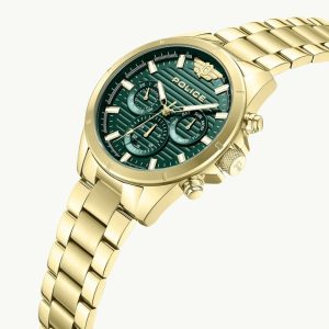 Police Malawi PEWJK2227809