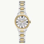 Fossil Gilmore ES5422