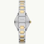 Fossil Gilmore ES5422