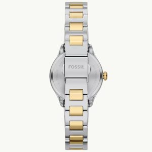 Fossil Gilmore ES5422