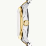 Fossil Gilmore ES5422