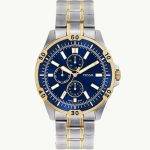 Fossil Garrett FS6146