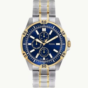 Fossil Garrett FS6146