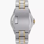 Fossil Garrett FS6146