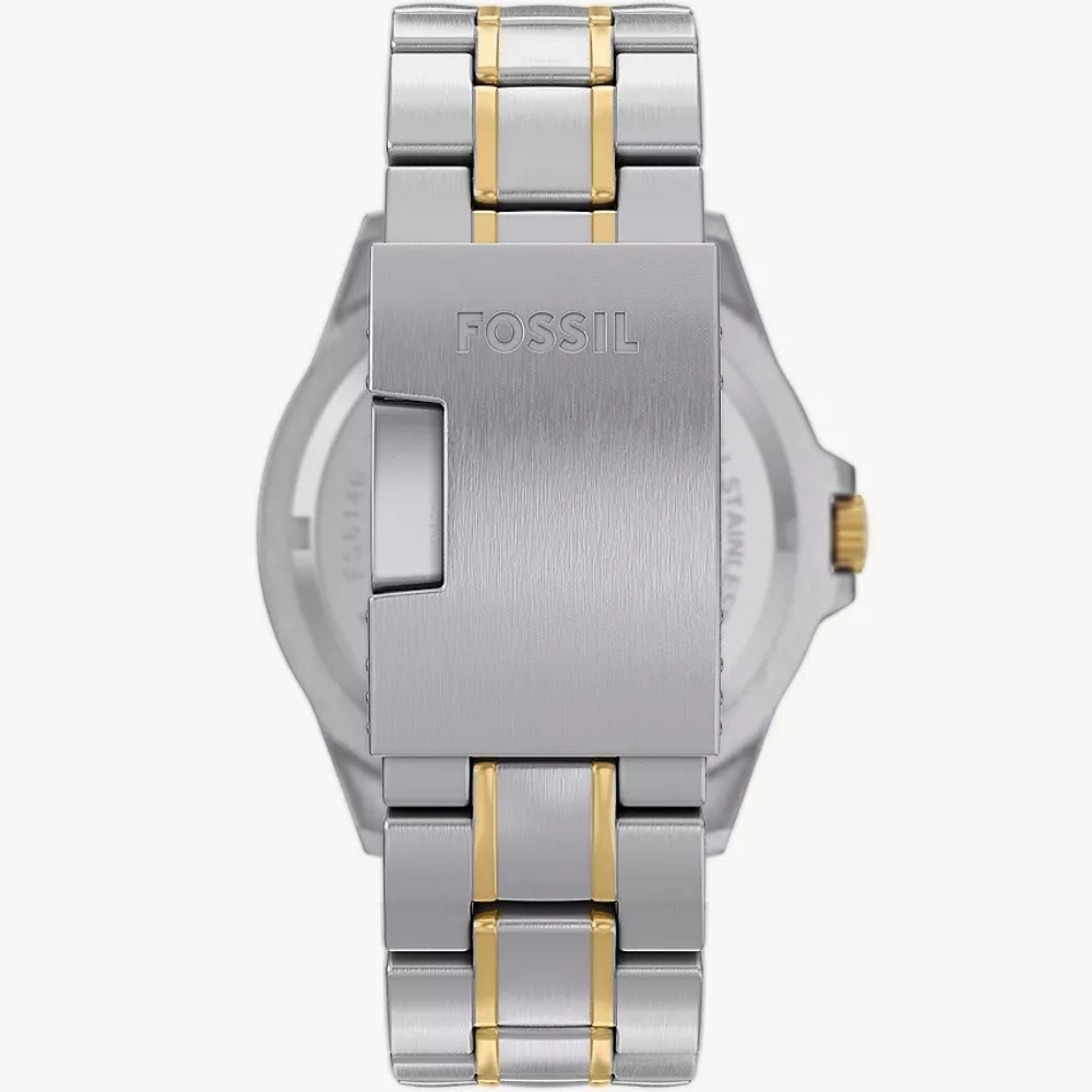 Fossil Garrett FS6146
