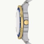 Fossil Garrett FS6146