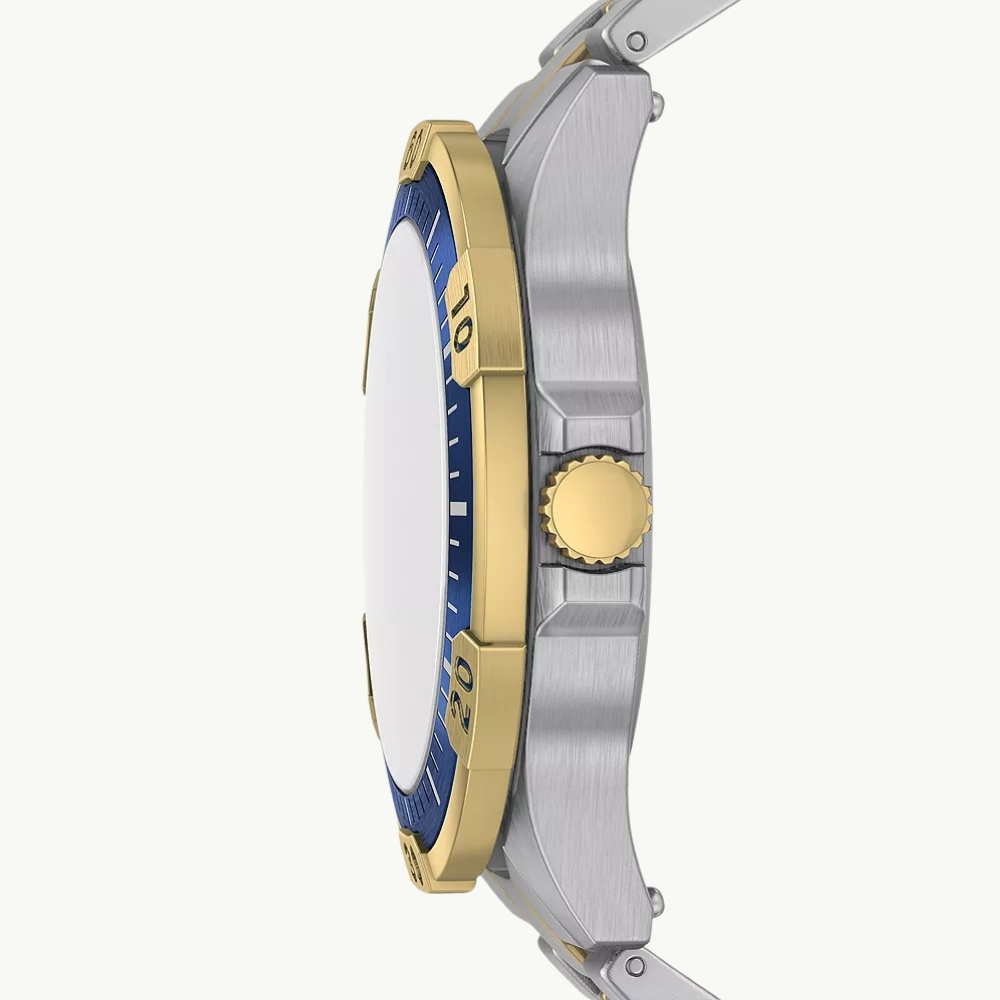 Fossil Garrett FS6146