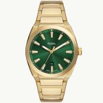 Fossil Everett FS6090