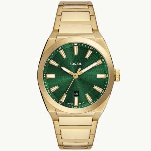 Fossil Everett FS6090