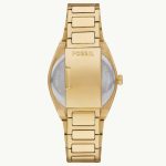 Fossil Everett FS6090