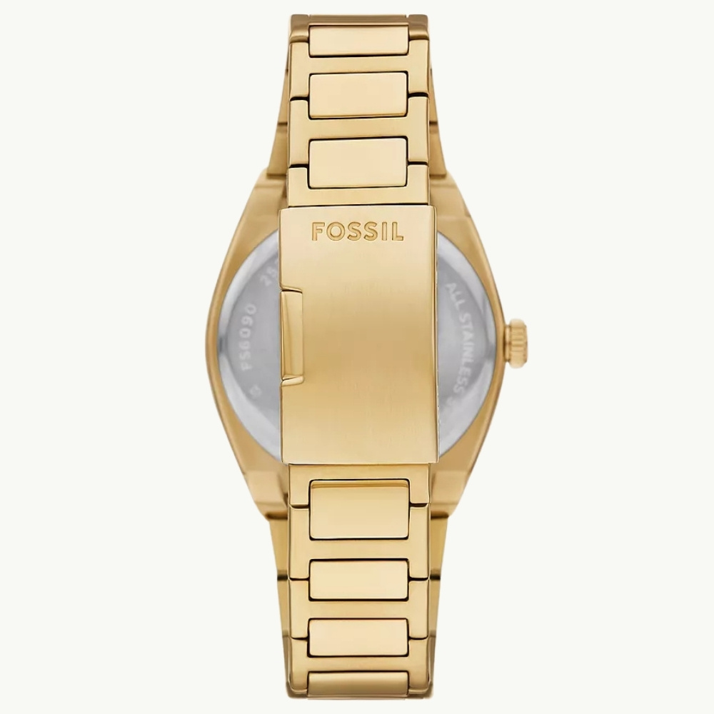 Fossil Everett FS6090 Fossil Everett FS6090