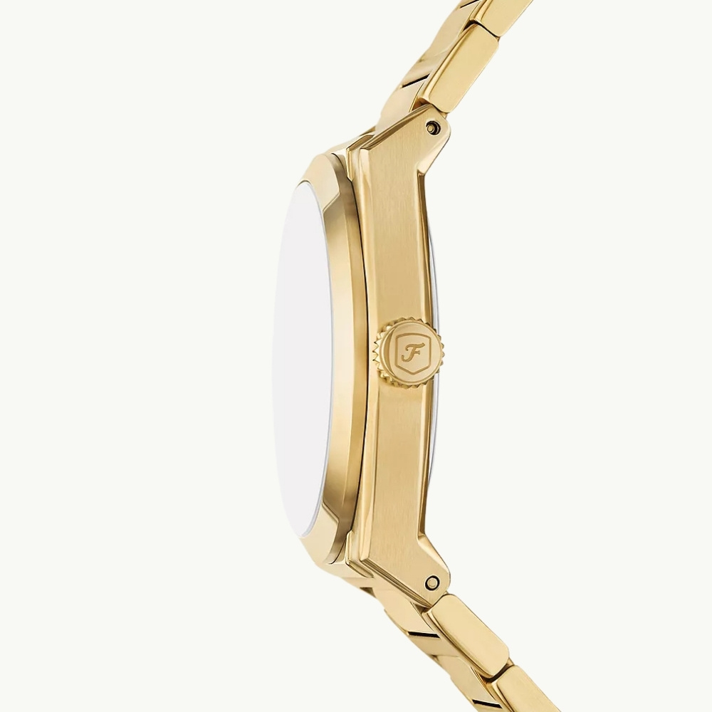 Fossil Everett FS6090 Fossil Everett FS6090